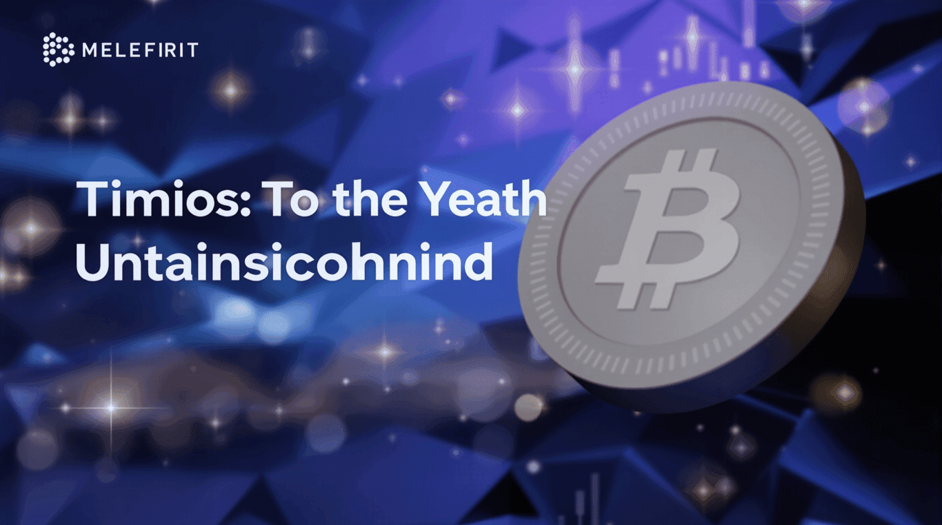 Malaysia's Central Bank Unveils Stablecoin and Tokenization Pilots